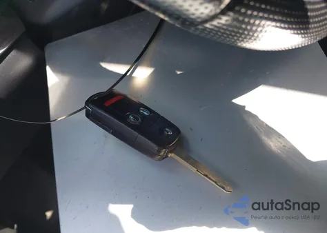 2008 Acura Mdx из США, поврежденный, VIN 2HNYD28298H523799